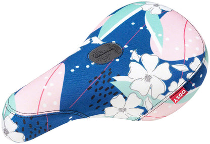 Odyssey Instagram Hot Seat