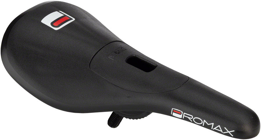 Promax Race Seat