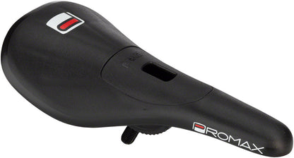 Promax Race Seat