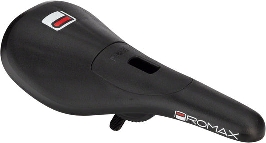Promax Race Seat