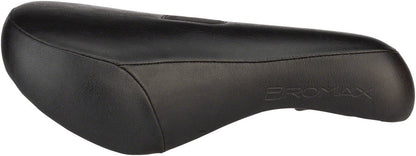 Promax Freestyle Seat