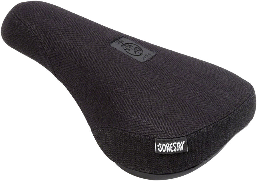 BSD Jonesin Seat - Thumbnail 5