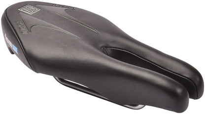 ISM PS 2.0 Saddle