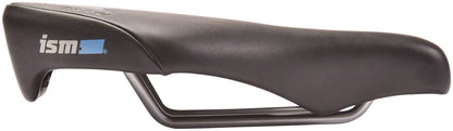 ISM PS 2.0 Saddle