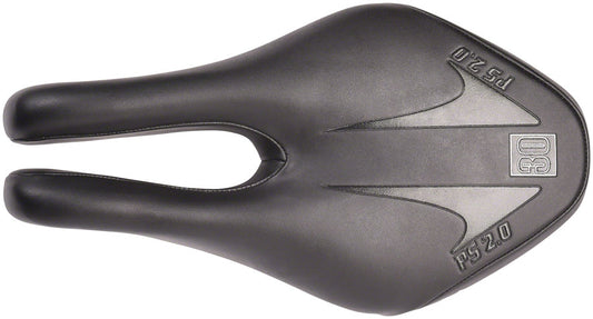ISM PS 2.0 Saddle