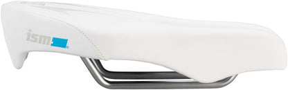 ISM PS 2.0 Saddle