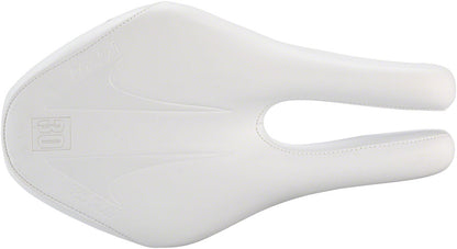 ISM PS 2.0 Saddle