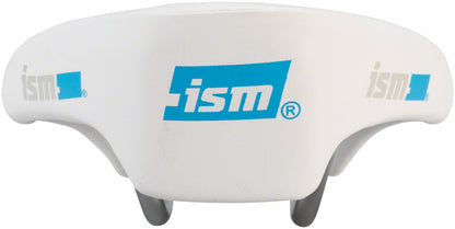 ISM PS 2.0 Saddle