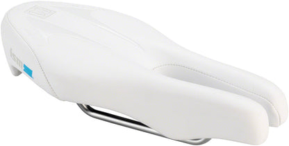 ISM PS 2.0 Saddle
