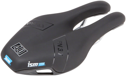 ISM PN 3.1 Saddle