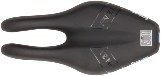 ISM PN 3.1 Saddle