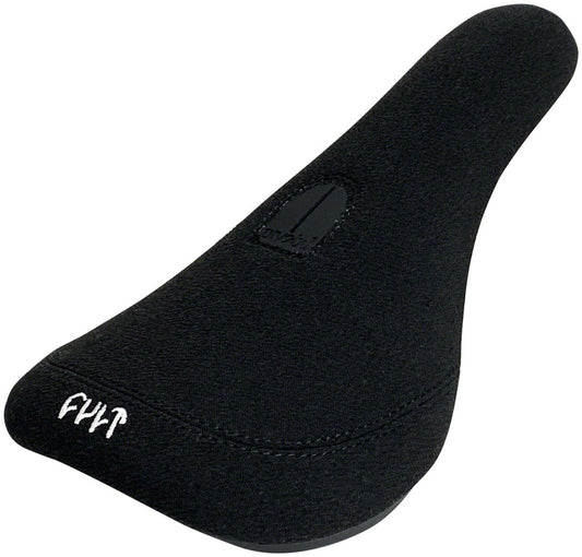Cult Kevlar BMX Seat