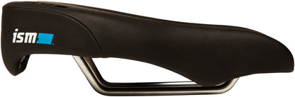 ISM PR 1.0 Saddle