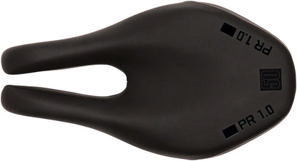 ISM PR 1.0 Saddle