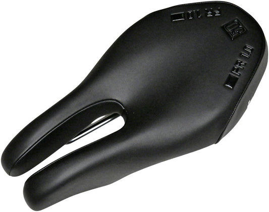 ISM PR 1.0 Saddle