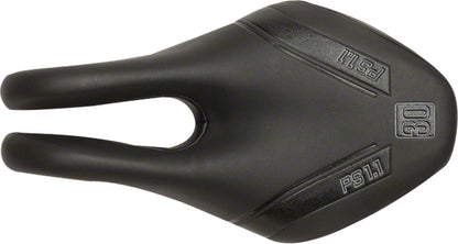 ISM PS 1.1 Saddle