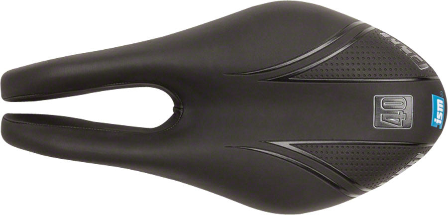 ISM PL 1.1 Saddle – Incycle Bicycles