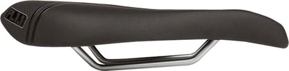 ISM PL 1.1 Saddle