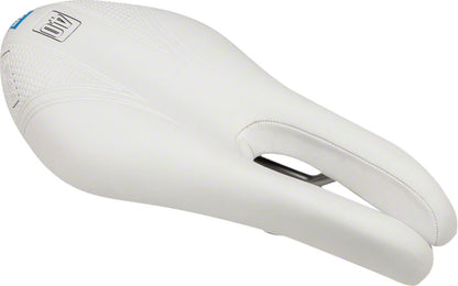 ISM PL 1.1 Saddle