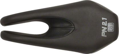 ISM PN 2.1 Saddle