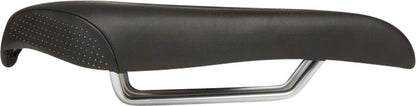 ISM PN 2.1 Saddle