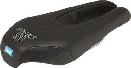 ISM PN 2.1 Saddle