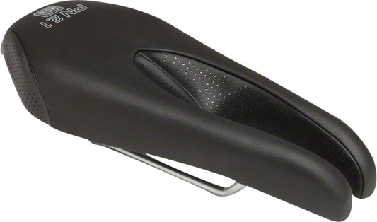 ISM PN 2.1 Saddle