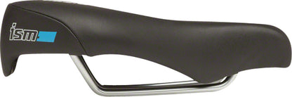 ISM PR 3.0 Saddle