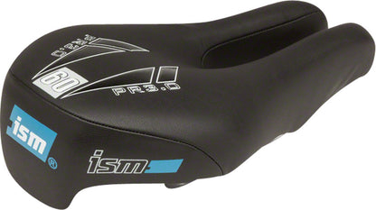 ISM PR 3.0 Saddle