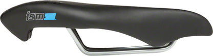 ISM PM 2.0 Saddle
