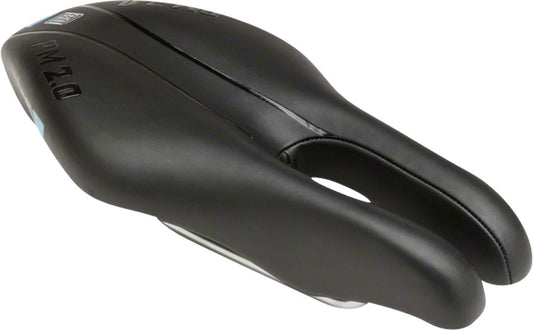 ISM PM 2.0 Saddle