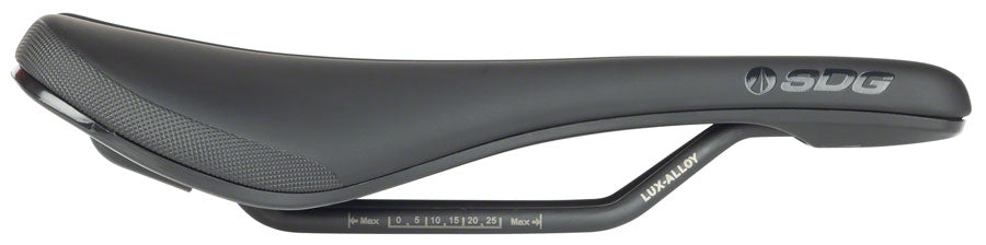SDG Bel-Air V3 Saddle