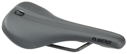 SDG Bel-Air V3 Saddle