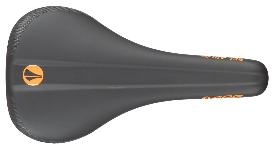 SDG Bel-Air V3 Saddle