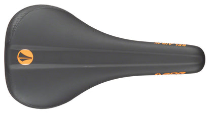 SDG Bel-Air V3 Saddle