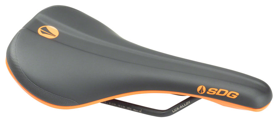SDG Bel-Air V3 Saddle