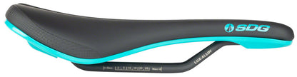 SDG Bel-Air V3 Saddle