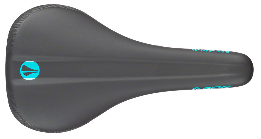 SDG Bel-Air V3 Saddle