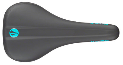 SDG Bel-Air V3 Saddle