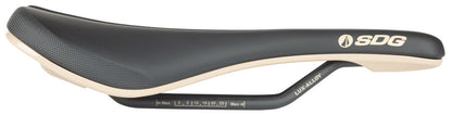 SDG Bel-Air V3 Saddle