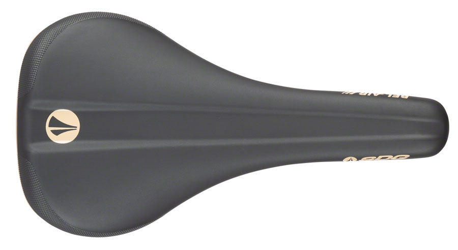 SDG Bel-Air V3 Saddle
