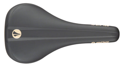 SDG Bel-Air V3 Saddle