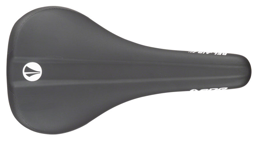 SDG Bel-Air V3 Saddle