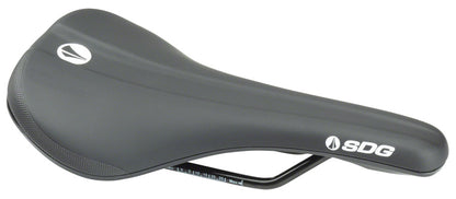 SDG Bel-Air V3 Saddle
