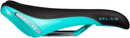 SDG Bel-Air RL Saddle