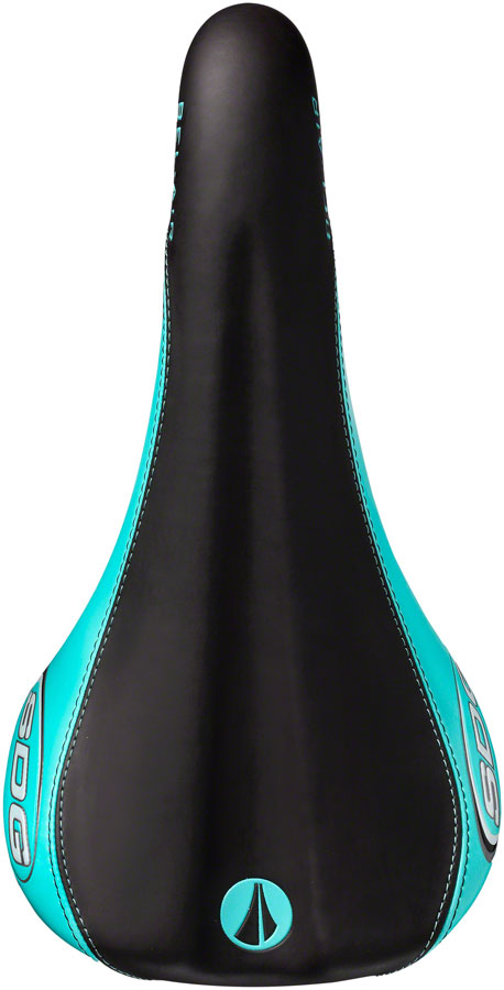 SDG Bel-Air RL Saddle