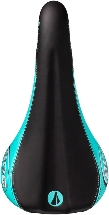 SDG Bel-Air RL Saddle