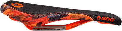 SDG Fly MTN Saddle
