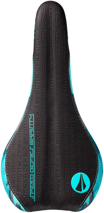 SDG Fly MTN Saddle – Incycle Bicycles