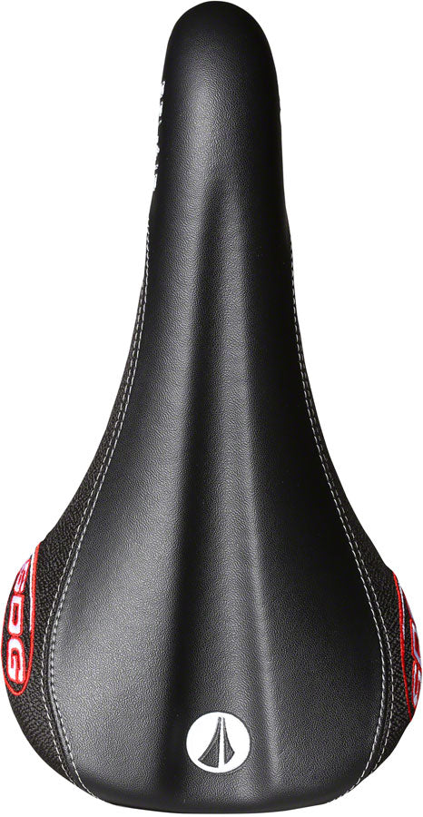 SDG Bel-Air RL Saddle